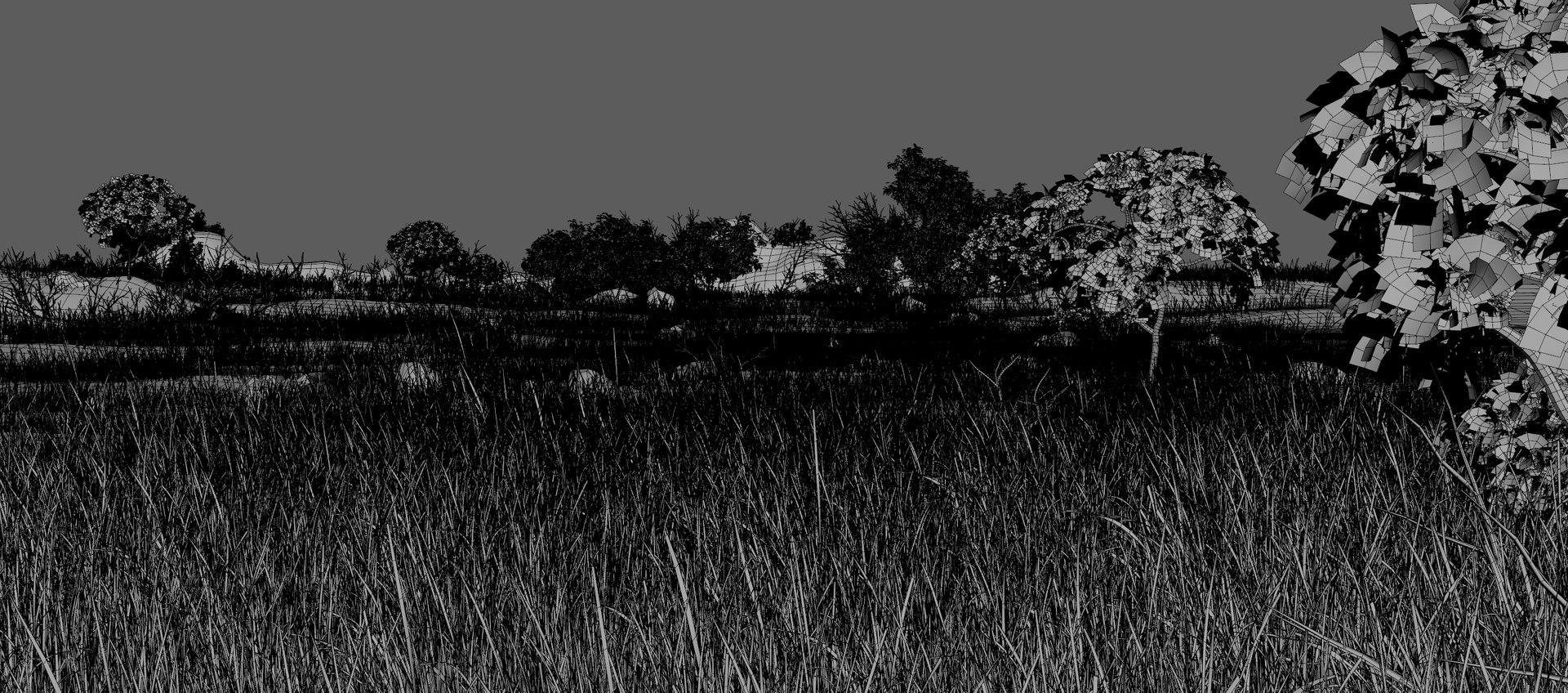 savannah savanna model https://p.turbosquid.com/ts-thumb/7A/IR0Qp5/hbPkupcd/sunset14/jpg/1586805152/1920x1080/fit_q87/282fd6bf4227aac633c664e380dcf41f64e95a4f/sunset14.jpg