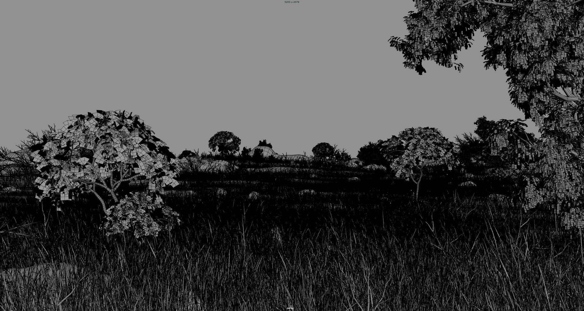 savannah savanna model https://p.turbosquid.com/ts-thumb/7A/IR0Qp5/tJE4esdN/sunset89/jpg/1586800969/1920x1080/fit_q87/3ae2d541e5bf53cf9b383e324f87d1e3a755d8b1/sunset89.jpg