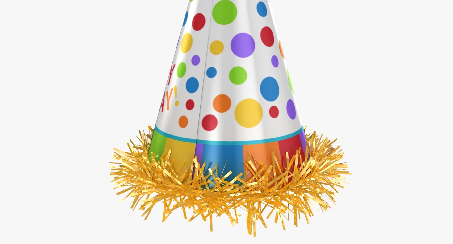 party hat happy birthday 3D model https://p.turbosquid.com/ts-thumb/7A/KhqW5R/44YoEpQG/lemon_rr_04/jpg/1560573010/1920x1080/fit_q87/c436c490c1951eadeef49e26871f21cee9745a31/lemon_rr_04.jpg