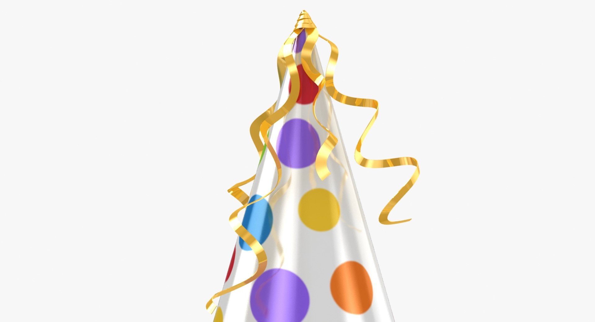 party hat happy birthday 3D model https://p.turbosquid.com/ts-thumb/7A/KhqW5R/4M6SNIgG/lemon_rr_05/jpg/1560573010/1920x1080/fit_q87/aeceed1e9fcfc8cbe2fd1a5a4f5d1fc580cfbe08/lemon_rr_05.jpg