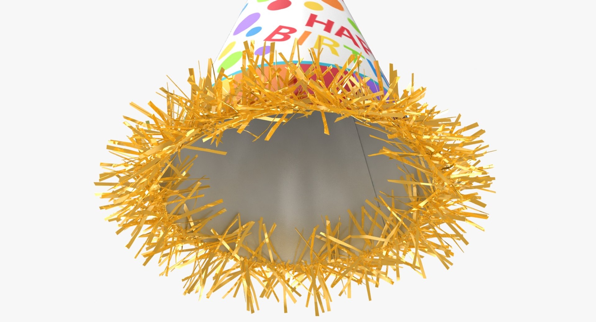 party hat happy birthday 3D model https://p.turbosquid.com/ts-thumb/7A/KhqW5R/7UHOmZJL/lemon_rr_14/jpg/1560573010/1920x1080/fit_q87/17094ac1b4d2484ef91195b47ab572c75f6590ea/lemon_rr_14.jpg