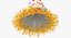 Sombrero de fiesta feliz cumpleaños
