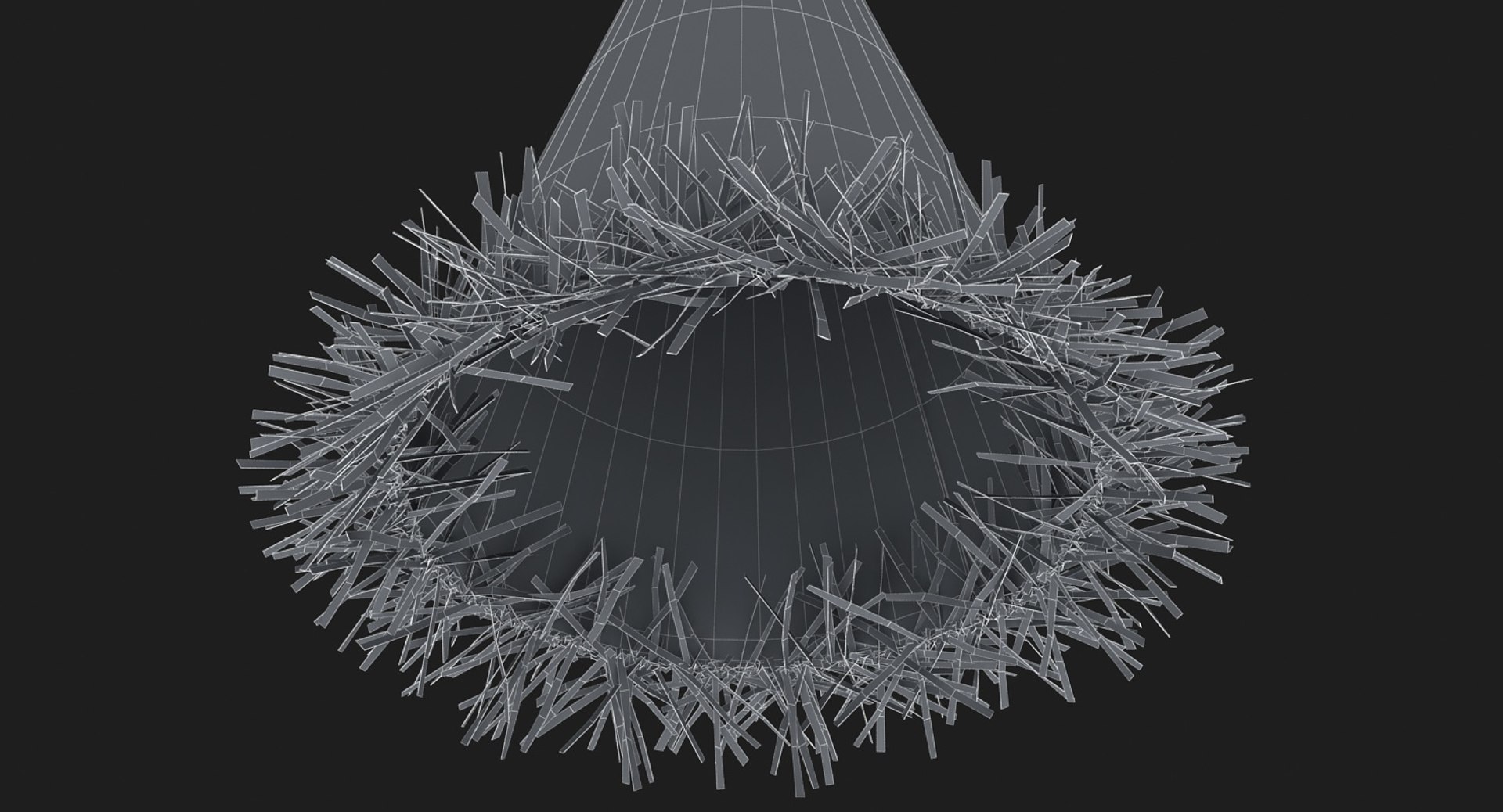 party hat happy birthday 3D model https://p.turbosquid.com/ts-thumb/7A/KhqW5R/BVgyJPGt/lemon_rr_20/jpg/1560573010/1920x1080/fit_q87/7cd61b30b9c35c375626c51effeeaef47ec99347/lemon_rr_20.jpg
