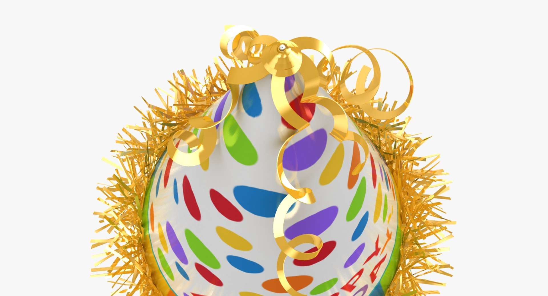 party hat happy birthday 3D model https://p.turbosquid.com/ts-thumb/7A/KhqW5R/BpJFe5x0/lemon_rr_08/jpg/1560573010/1920x1080/fit_q87/8ec03c8655dcc13e1ada682736d63ea67f8fcac1/lemon_rr_08.jpg