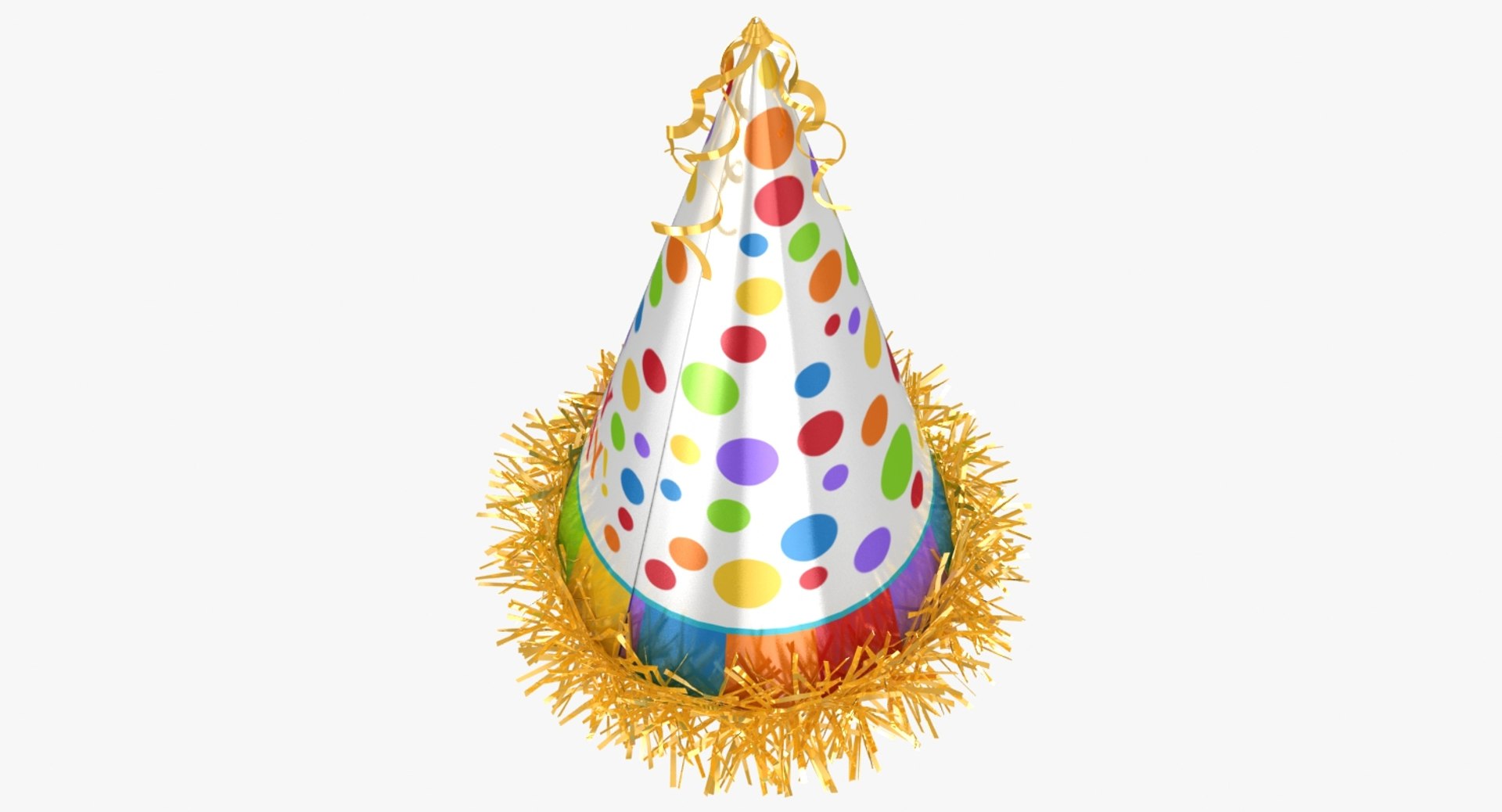 party hat happy birthday 3D model https://p.turbosquid.com/ts-thumb/7A/KhqW5R/FtwAEEJO/lemon_rr_11/jpg/1560573010/1920x1080/fit_q87/a6b8c6336aed4dc30a448034bdbd733525940b02/lemon_rr_11.jpg