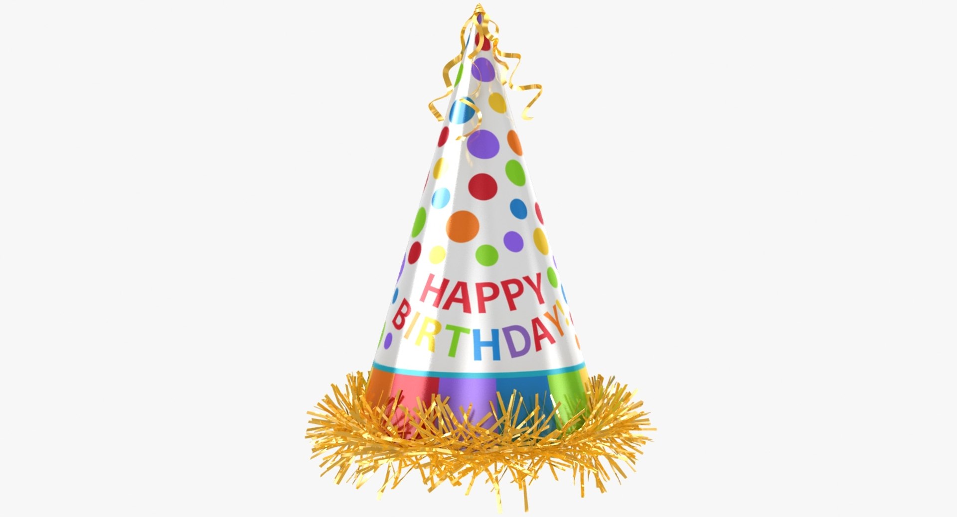 party hat happy birthday 3D model https://p.turbosquid.com/ts-thumb/7A/KhqW5R/YyW2Miwx/lemon_rr_00/jpg/1560573010/1920x1080/fit_q87/e48314264a249aac8c40fcdfdc12c3dee066e630/lemon_rr_00.jpg