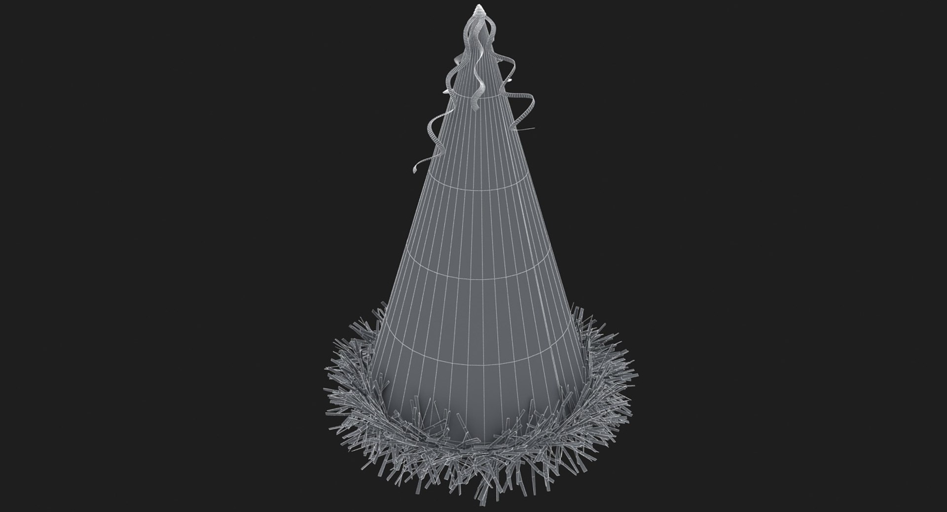 party hat happy birthday 3D model https://p.turbosquid.com/ts-thumb/7A/KhqW5R/dZHHcNeZ/lemon_rr_22/jpg/1560573010/1920x1080/fit_q87/dc4c26fc0e12f5daa84f91e37e7fb13f98ab0ee4/lemon_rr_22.jpg