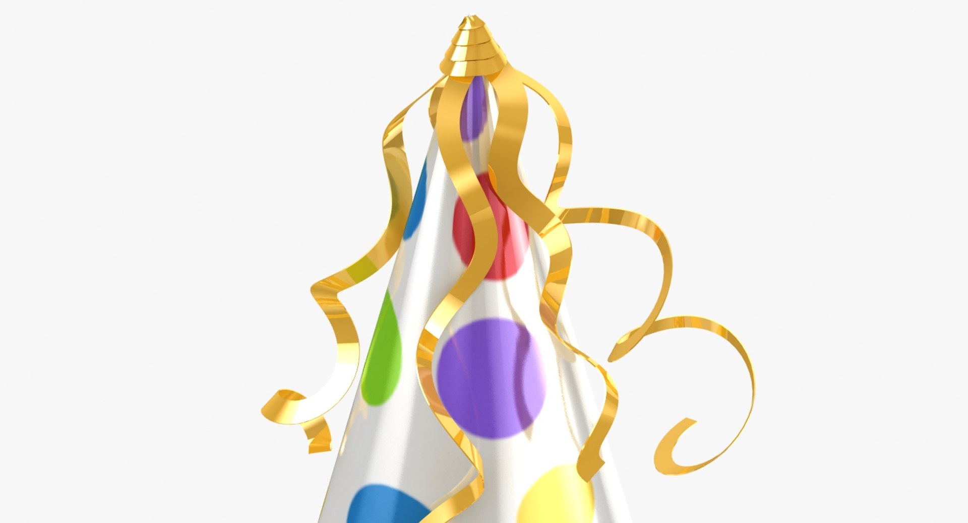 party hat happy birthday 3D model https://p.turbosquid.com/ts-thumb/7A/KhqW5R/lkqw2Mct/lemon_rr_10/jpg/1560573010/1920x1080/fit_q87/57b6d7a65b767bdde2d0c5c90721177715b4dcb2/lemon_rr_10.jpg