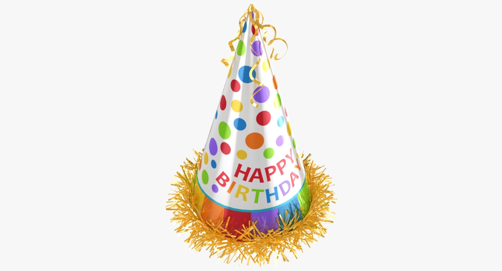 party hat happy birthday 3D model https://p.turbosquid.com/ts-thumb/7A/KhqW5R/pcY8HbSC/lemon_rr_02/jpg/1560573010/1920x1080/fit_q87/7ebaa8a6e022e763c0f335bc055ada80ea737a4e/lemon_rr_02.jpg