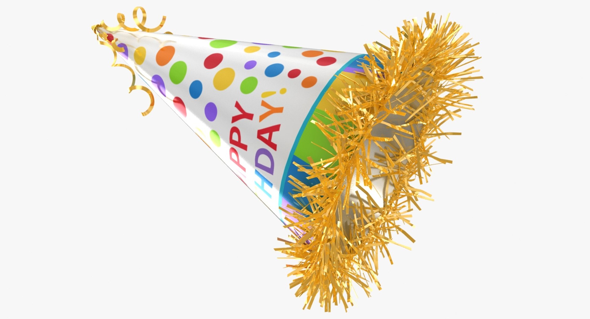 party hat happy birthday 3D model https://p.turbosquid.com/ts-thumb/7A/KhqW5R/rEBDp4ft/lemon_rr_03/jpg/1560573010/1920x1080/fit_q87/58583fc72d0be1a974bed87897ace1959cd87104/lemon_rr_03.jpg