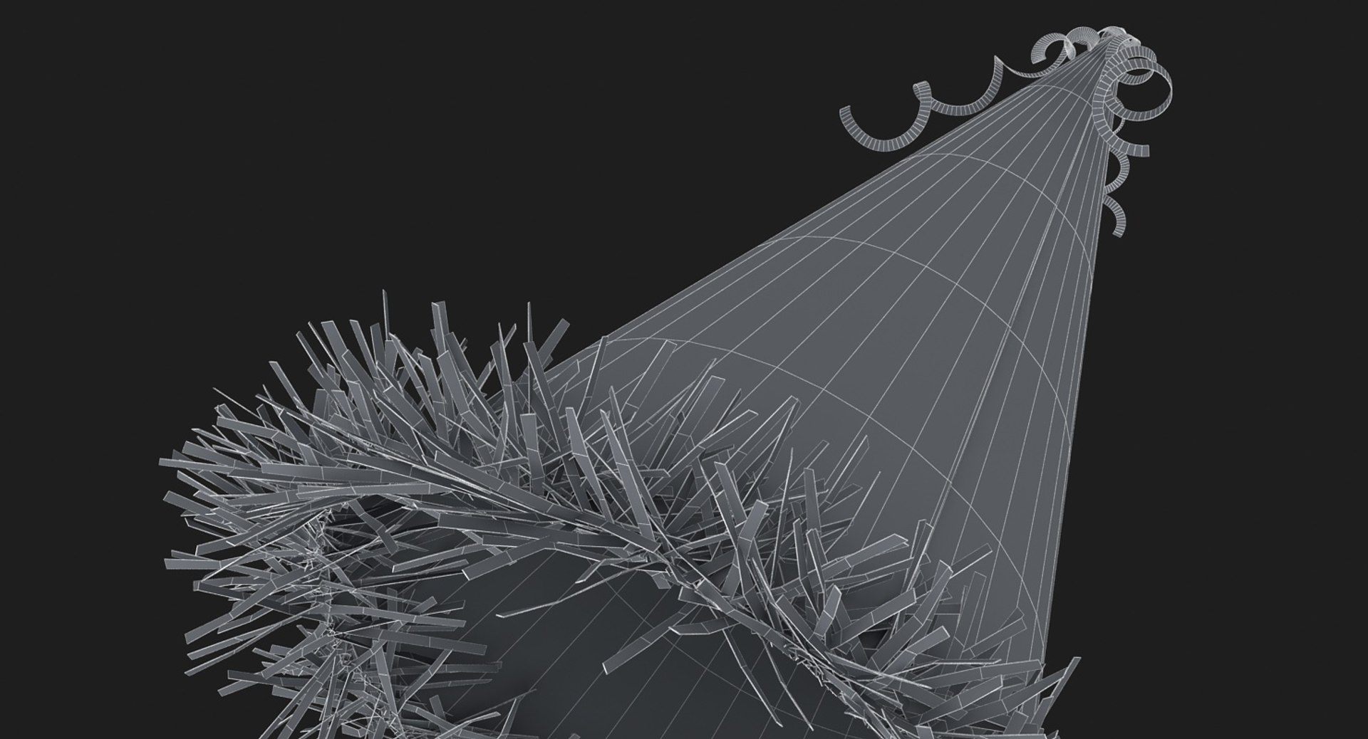 party hat happy birthday 3D model https://p.turbosquid.com/ts-thumb/7A/KhqW5R/sKuTj9Ha/lemon_rr_24/jpg/1560573010/1920x1080/fit_q87/51218f8172a5fcaddd4b427d9affb8cce7cbfa0f/lemon_rr_24.jpg