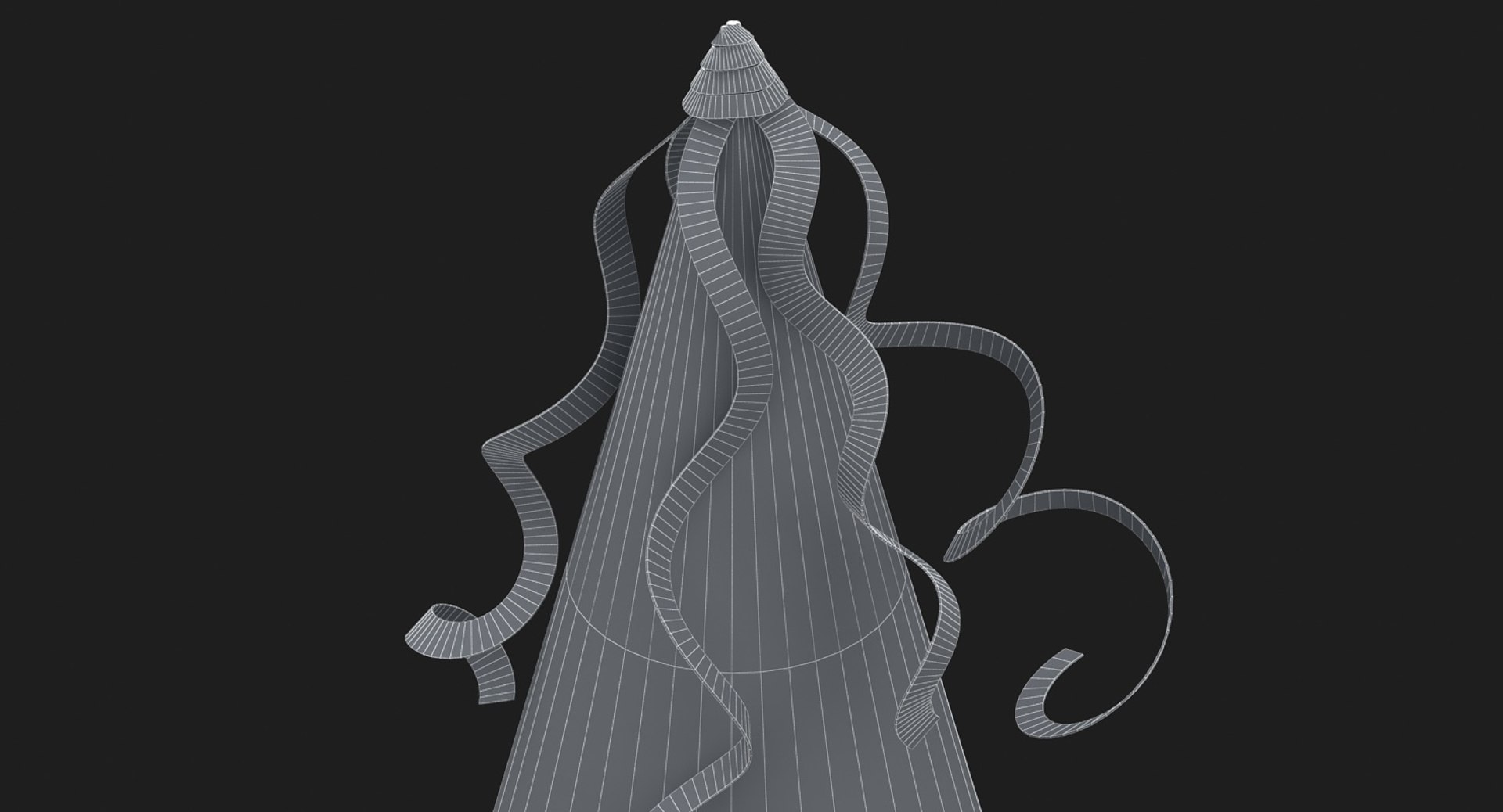 party hat happy birthday 3D model https://p.turbosquid.com/ts-thumb/7A/KhqW5R/vbNrOVE8/lemon_rr_21/jpg/1560573010/1920x1080/fit_q87/25c57c53b20dc90d3eeec486259293638f77d4b4/lemon_rr_21.jpg