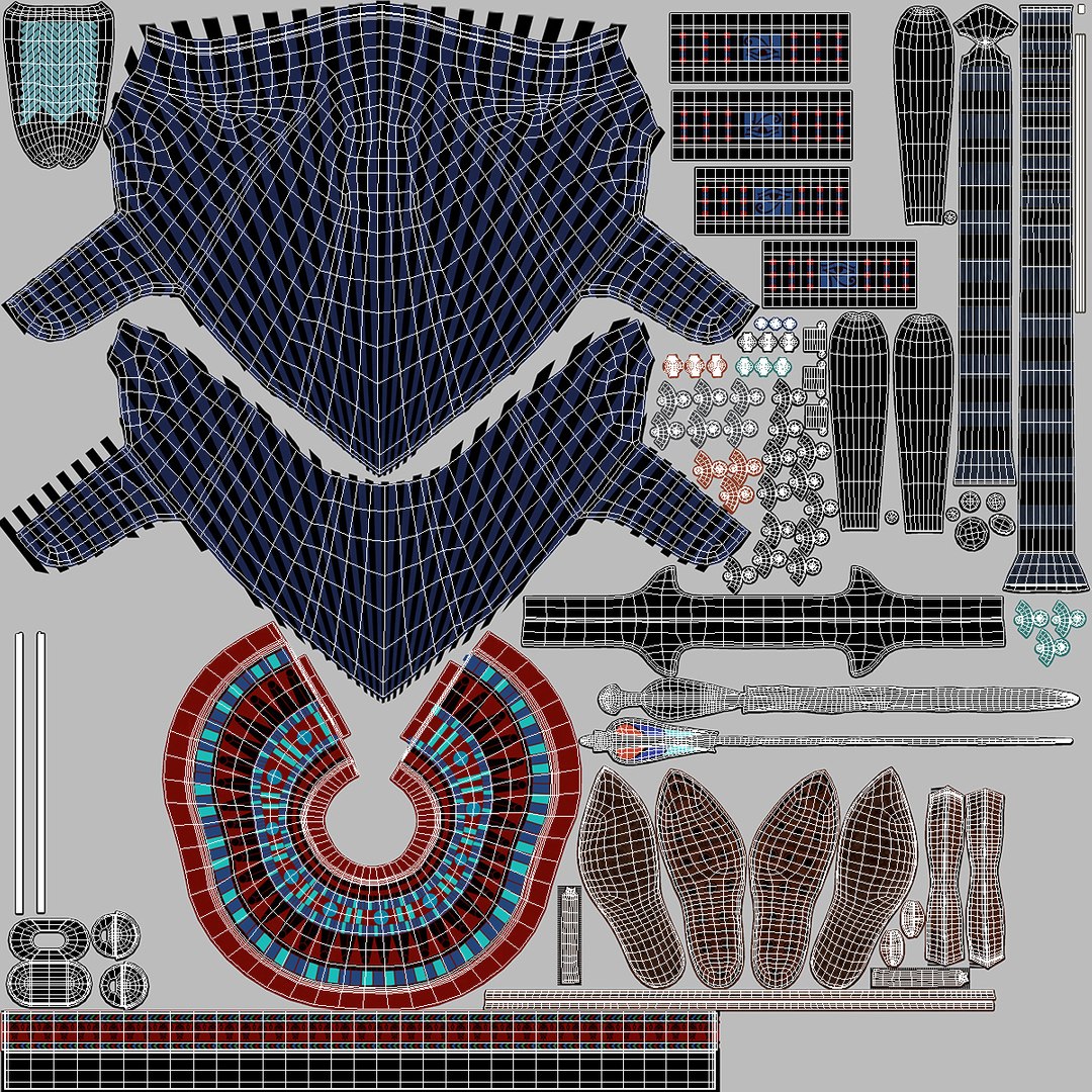 Egypt Pharaoh Standing model https://p.turbosquid.com/ts-thumb/7A/MU3KQW/LW/egyptpharaohstandingc4dmodel017/jpg/1686803317/1920x1080/fit_q87/b6dc46f9771e810acf1949765d29855c291bc553/egyptpharaohstandingc4dmodel017.jpg