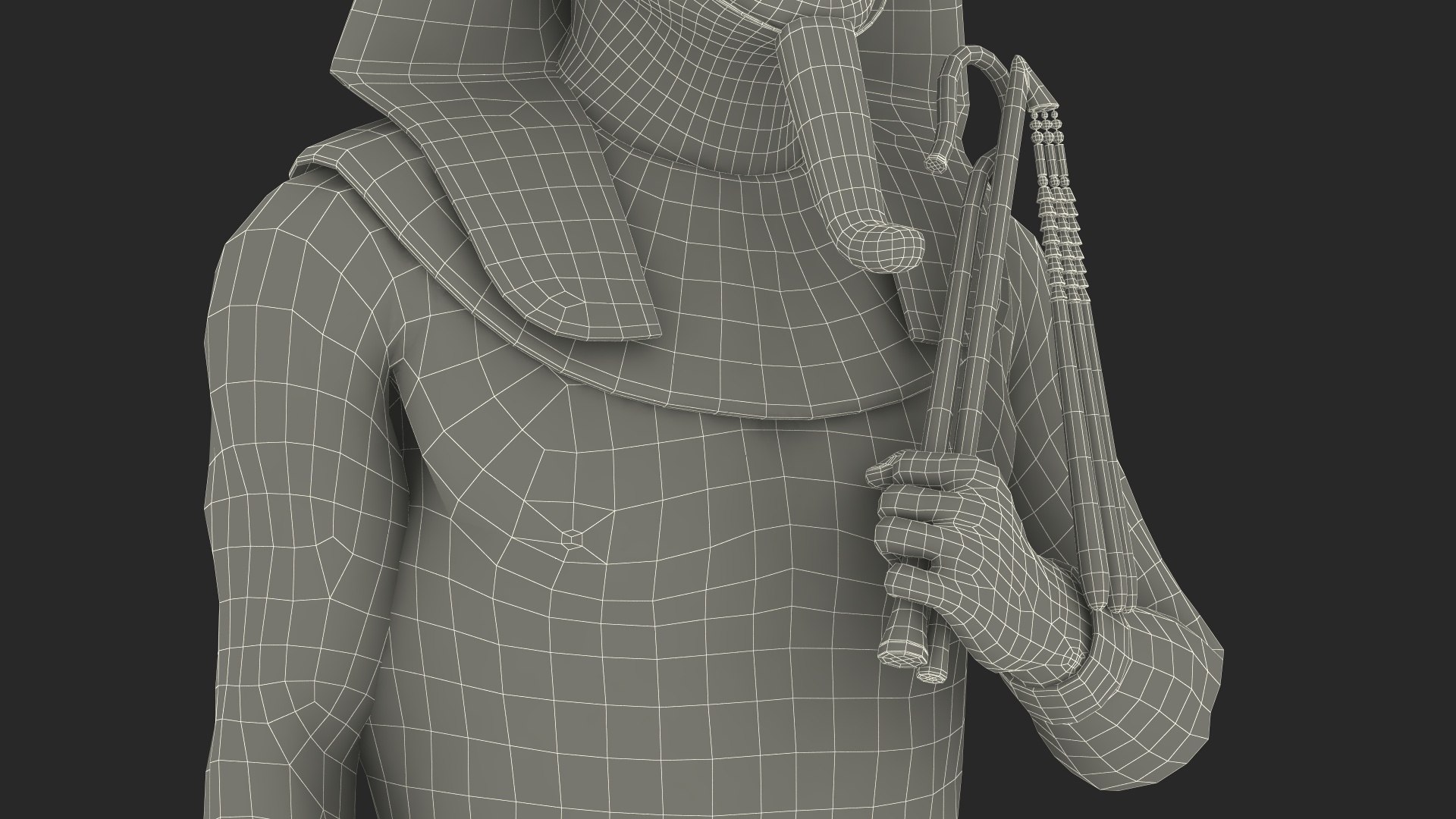 Egypt Pharaoh Standing model https://p.turbosquid.com/ts-thumb/7A/MU3KQW/Y1/egyptpharaohstandingc4dmodel024/jpg/1686803342/1920x1080/fit_q87/78b3ac3bc961942817d90155c69e61876b9d566f/egyptpharaohstandingc4dmodel024.jpg