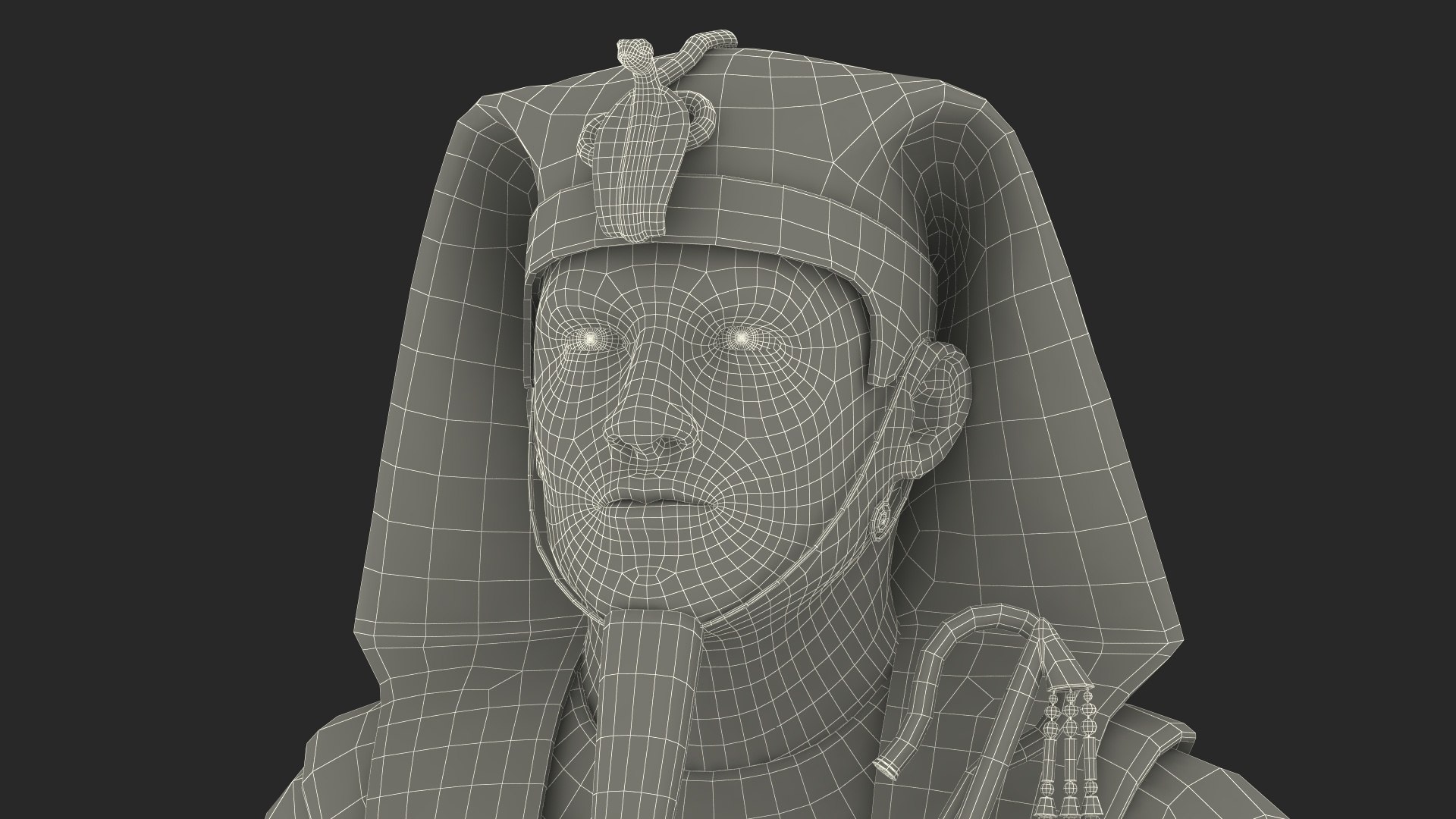 Egypt Pharaoh Standing model https://p.turbosquid.com/ts-thumb/7A/MU3KQW/ck/egyptpharaohstandingc4dmodel023/jpg/1686803338/1920x1080/fit_q87/dc0beb3eaabb6ce50f02a3a7d3de064de77402c6/egyptpharaohstandingc4dmodel023.jpg