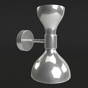 sconce tata max free