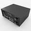 RF Speech Processor