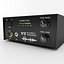 RF Speech Processor