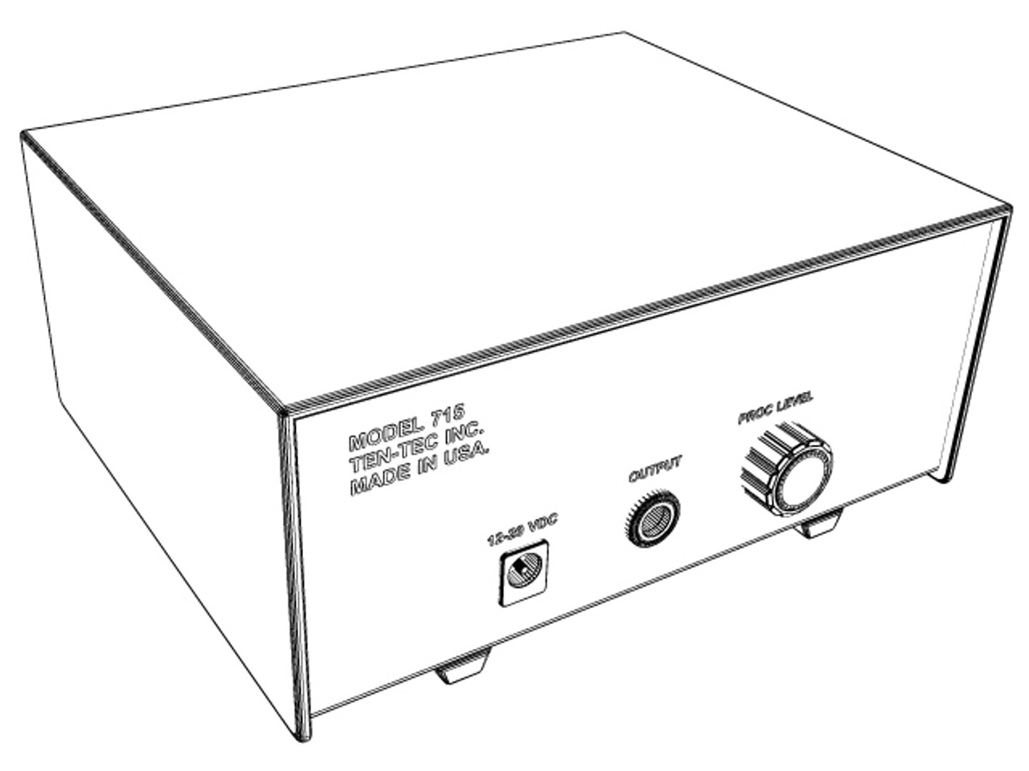 3D rf speech processor https://p.turbosquid.com/ts-thumb/7A/MorFYj/UHNcvz9x/rfspeech_11/jpg/1581781894/1920x1080/fit_q87/1865cdb34f9940450621c6fd029adcf625b49f9a/rfspeech_11.jpg