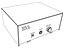RF Speech Processor
