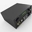 RF Speech Processor