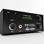 RF Speech Processor