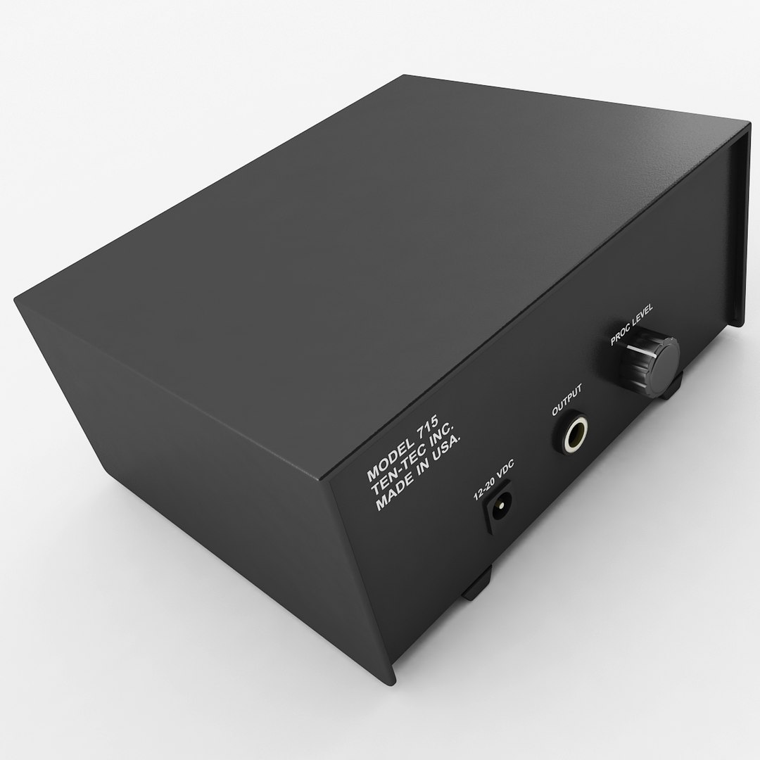 3D rf speech processor https://p.turbosquid.com/ts-thumb/7A/MorFYj/rvIoCTNM/5/jpg/1581781477/1920x1080/fit_q87/a0dfdaaa23c2c76eaed8f70038d15685548979d2/5.jpg