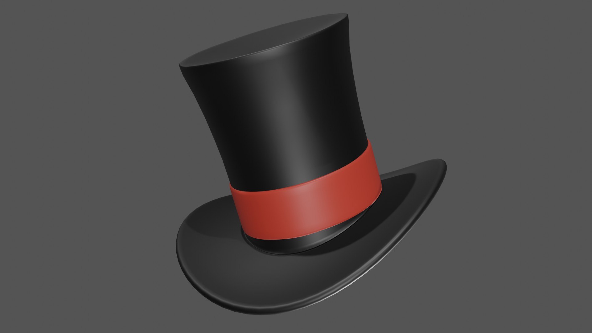 Magic Hat model https://p.turbosquid.com/ts-thumb/7A/NpkPoa/21/12/jpg/1629752338/1920x1080/fit_q87/114bdf8a33efe11fb767683f8e133adb04eb20a1/12.jpg