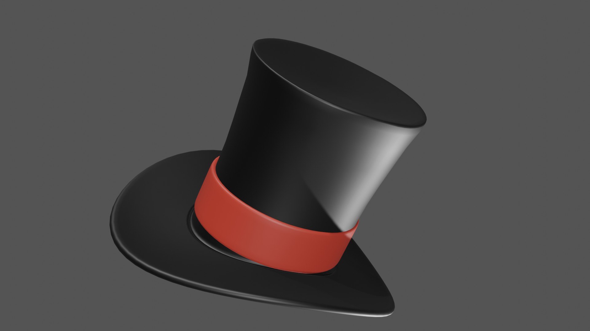 Magic Hat model https://p.turbosquid.com/ts-thumb/7A/NpkPoa/mQ/15/jpg/1629752338/1920x1080/fit_q87/041b7759515c2580f3184e91f8b34d2fe0300fb5/15.jpg