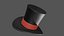 Magic Hat