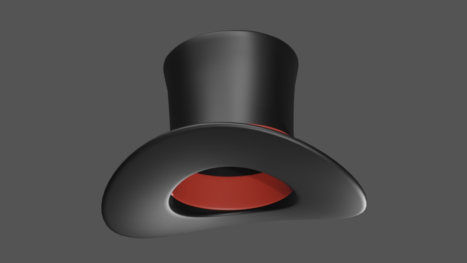 Magic Hat model https://p.turbosquid.com/ts-thumb/7A/NpkPoa/z9/13/jpg/1629752337/1920x1080/fit_q87/4a67061a94d6a2807b2b40664277f6cbc95d7c95/13.jpg