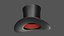 Magic Hat