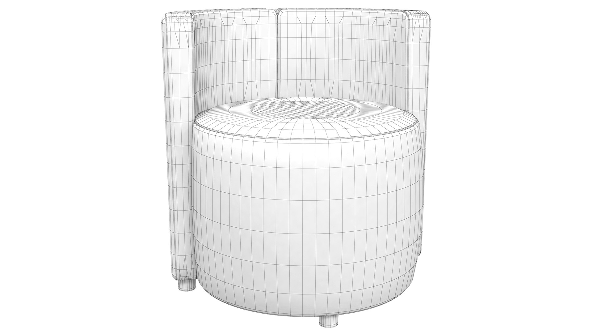 Nova Lounge Chair Rove Concepts 3D https://p.turbosquid.com/ts-thumb/7A/OySNfd/49/grid1hd/jpg/1637528873/1920x1080/fit_q87/39794ad88cf6179e514803b1e21aae71404cdc34/grid1hd.jpg