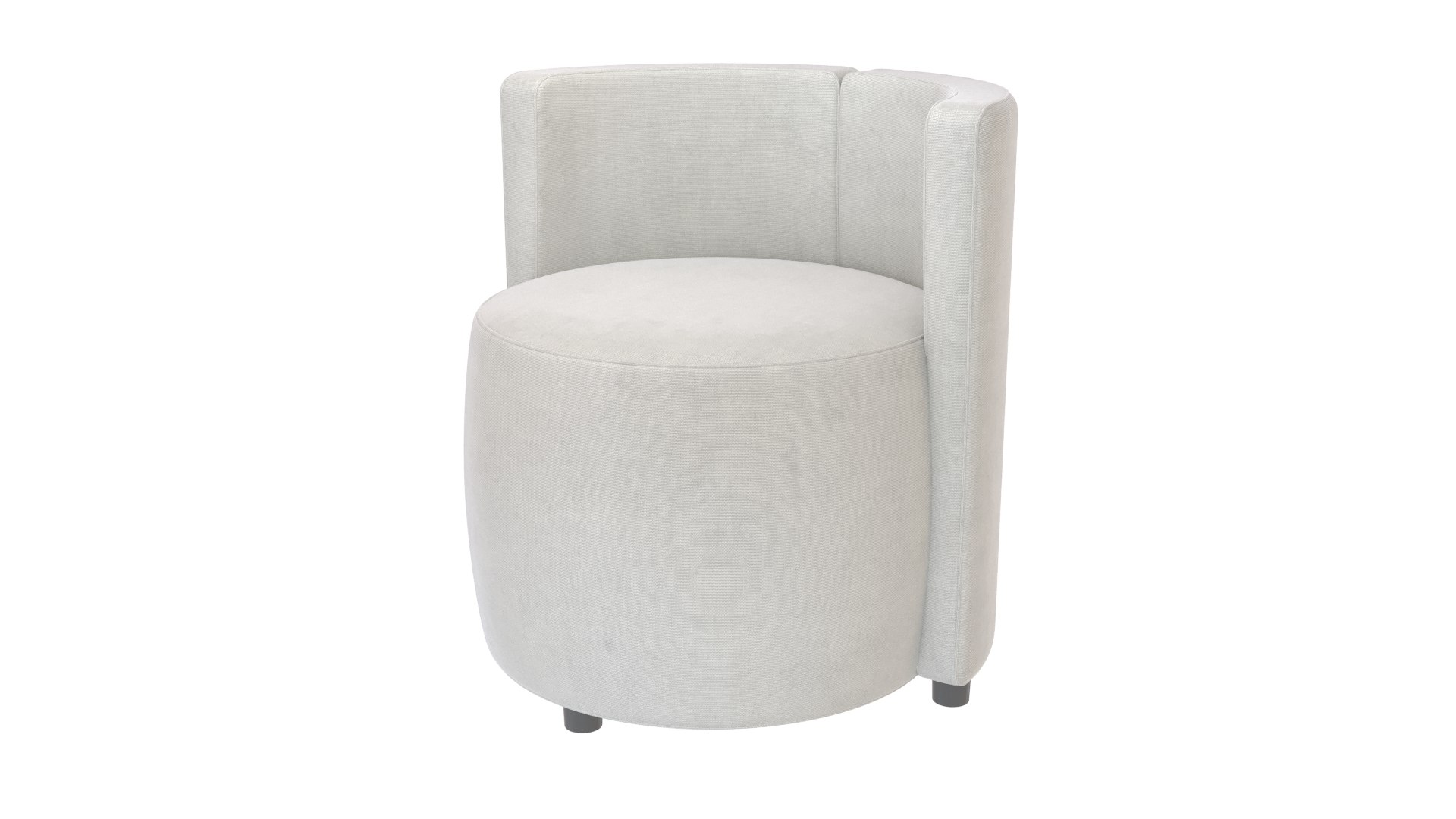 Nova Lounge Chair Rove Concepts 3D https://p.turbosquid.com/ts-thumb/7A/OySNfd/HG/05hd/jpg/1637528873/1920x1080/fit_q87/d1c6443071d0172d800c07223b8acd1ca779e391/05hd.jpg