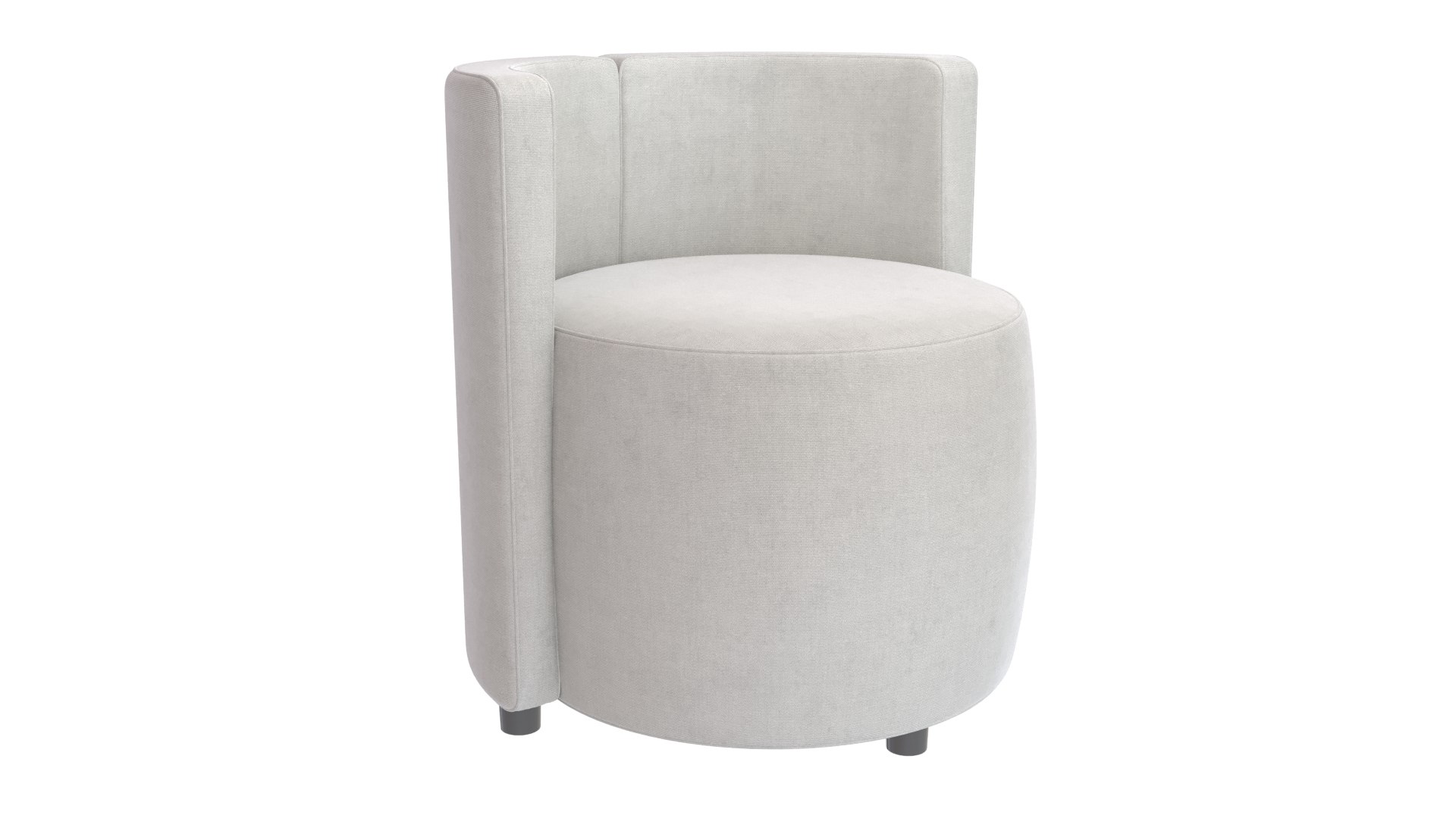 Nova Lounge Chair Rove Concepts 3D https://p.turbosquid.com/ts-thumb/7A/OySNfd/Hb/01hd/jpg/1637528874/1920x1080/fit_q87/007211fae5f0342cf9e5809c423c4067cbefc857/01hd.jpg