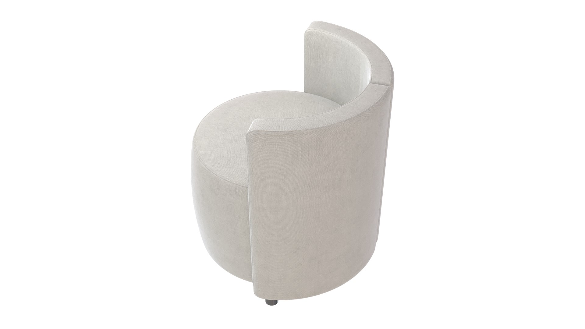 Nova Lounge Chair Rove Concepts 3D https://p.turbosquid.com/ts-thumb/7A/OySNfd/JP/04hd/jpg/1637528873/1920x1080/fit_q87/00442c1e2abd20dc277f9a531bebc88413ac3592/04hd.jpg