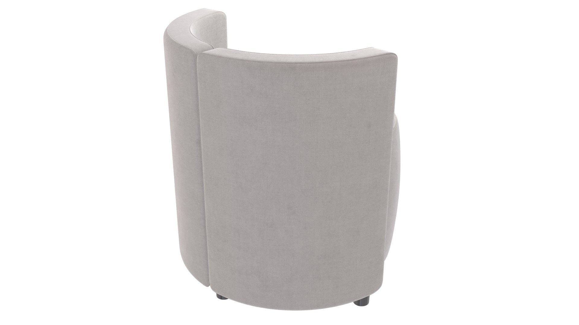 Nova Lounge Chair Rove Concepts 3D https://p.turbosquid.com/ts-thumb/7A/OySNfd/Jx/03hd/jpg/1637528875/1920x1080/fit_q87/126b9f7d3b7759cd3050543b59f1eabbeb78d8b1/03hd.jpg