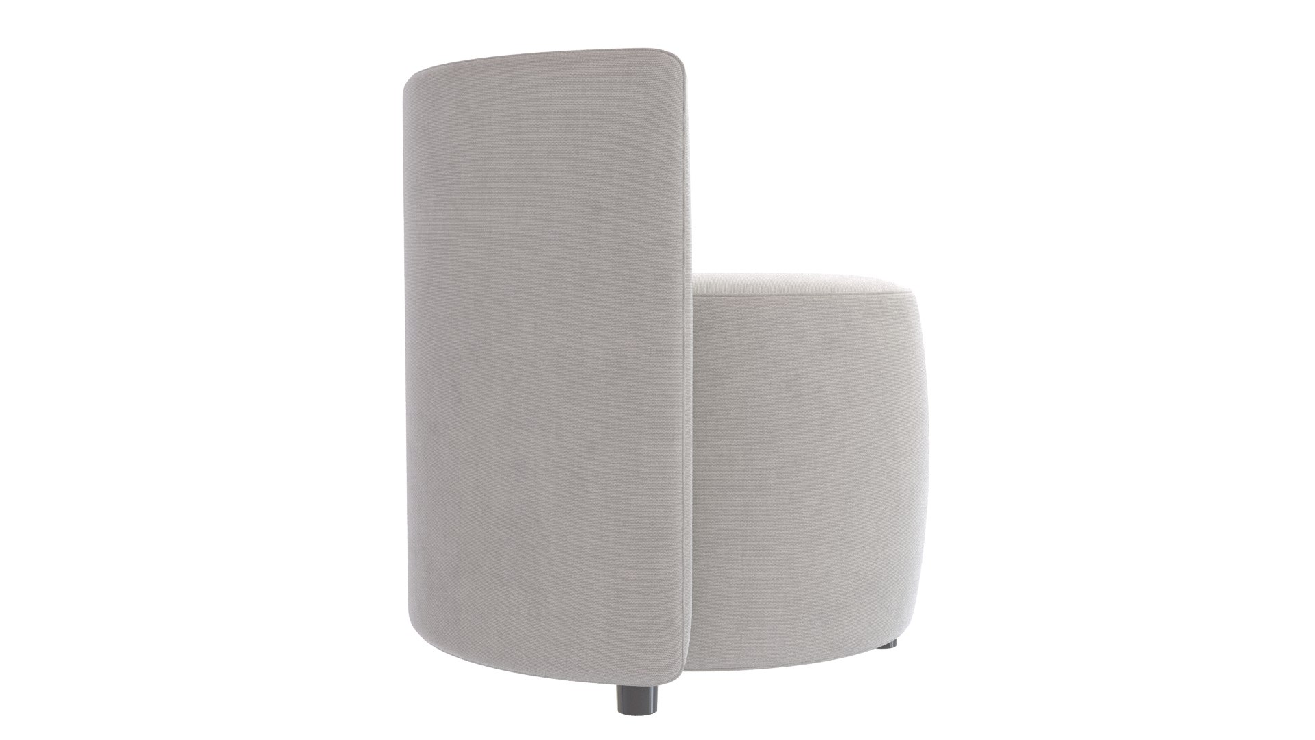 Nova Lounge Chair Rove Concepts 3D https://p.turbosquid.com/ts-thumb/7A/OySNfd/Oc/02hd/jpg/1637528874/1920x1080/fit_q87/c90ee94a5bf4859764e3c07028297027d3c9dc7b/02hd.jpg