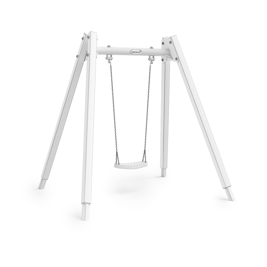 swing 2m hardwood 3D model https://p.turbosquid.com/ts-thumb/7A/RDgItE/6FleBbzS/wire/jpg/1601937937/1920x1080/fit_q87/2ed12af8d6068dc522772b762165937690b99e68/wire.jpg