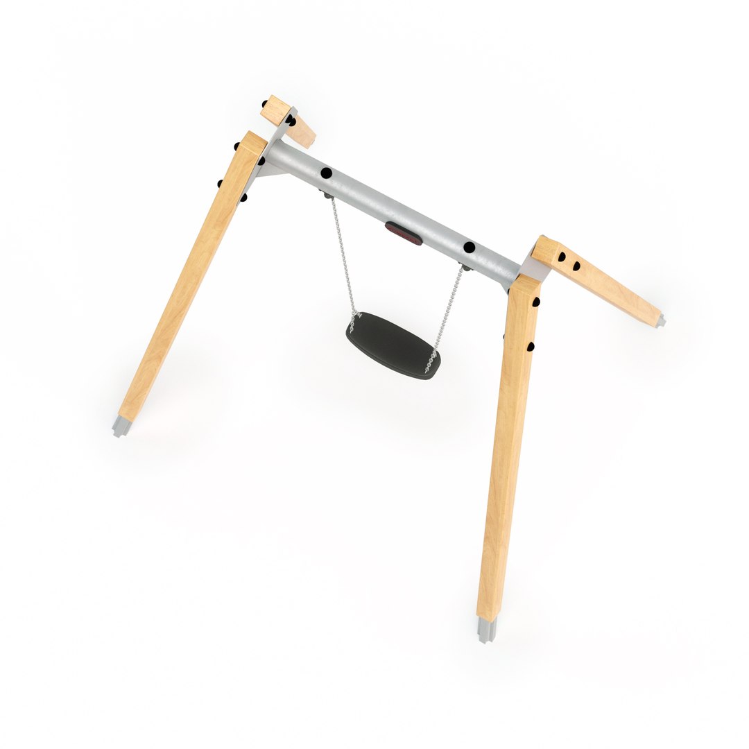 swing 2m hardwood 3D model https://p.turbosquid.com/ts-thumb/7A/RDgItE/LoVGOoiP/preview_02/jpg/1601937832/1920x1080/fit_q87/1cd9d2d532e7a18f07dc34cd801c8ce134eb30e3/preview_02.jpg