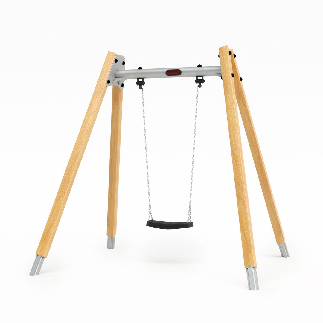 swing 2m hardwood 3D model https://p.turbosquid.com/ts-thumb/7A/RDgItE/WZNikDTm/preview_03/jpg/1601937847/1920x1080/fit_q87/157d036a4b9172569d0aee46593914e6ba3370fd/preview_03.jpg