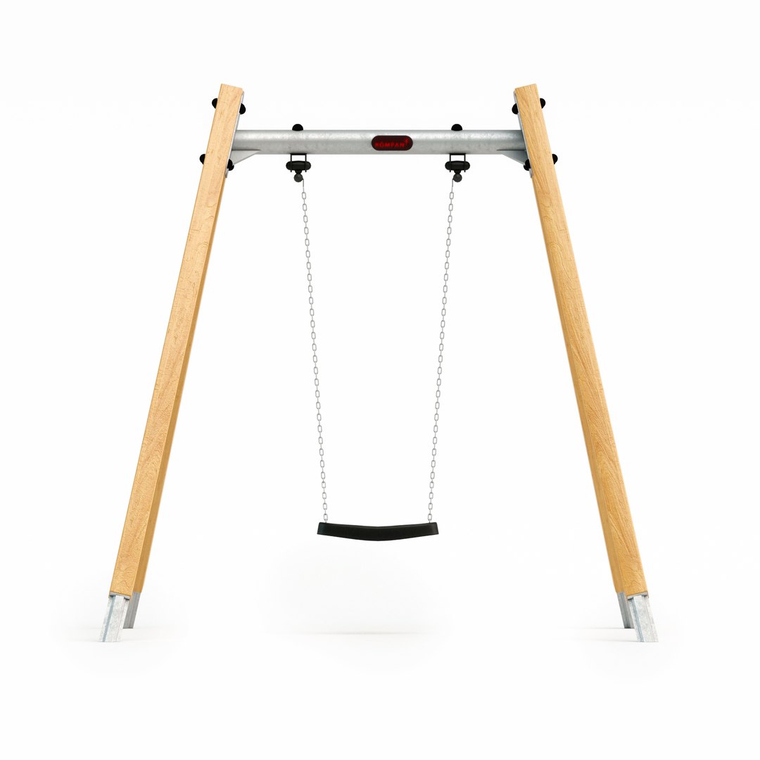 swing 2m hardwood 3D model https://p.turbosquid.com/ts-thumb/7A/RDgItE/qtdP7DiG/preview_04/jpg/1601937885/1920x1080/fit_q87/715f49adf64db86bdd01e063ff0b26de401be8bc/preview_04.jpg