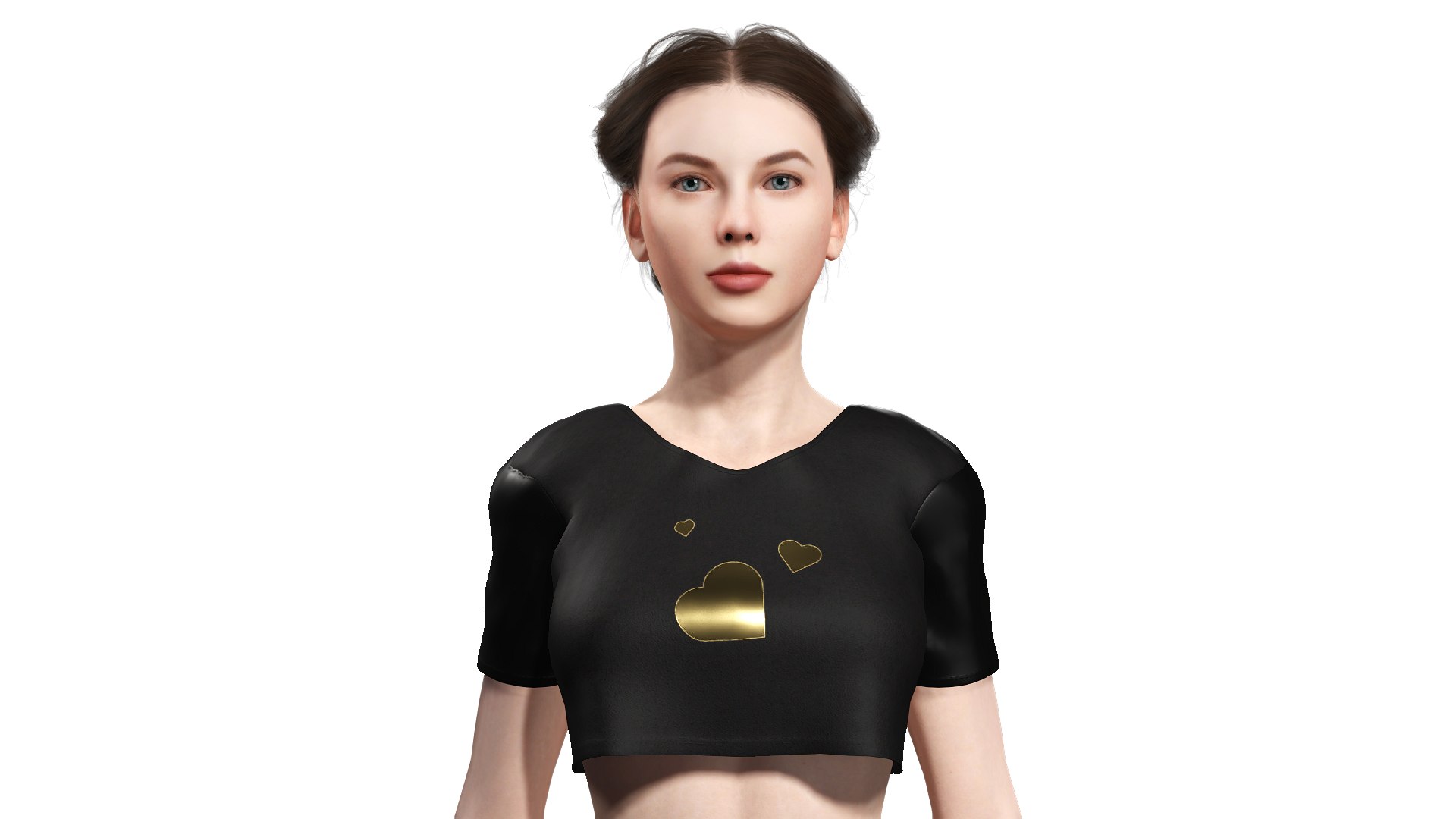 3D model Beautiful Woman https://p.turbosquid.com/ts-thumb/7A/RTQ1kJ/8I/pic6/png/1788857721/1920x1080/fit_q87/b35a60dd5172fa4628556455054e883ca252153c/pic6.jpg