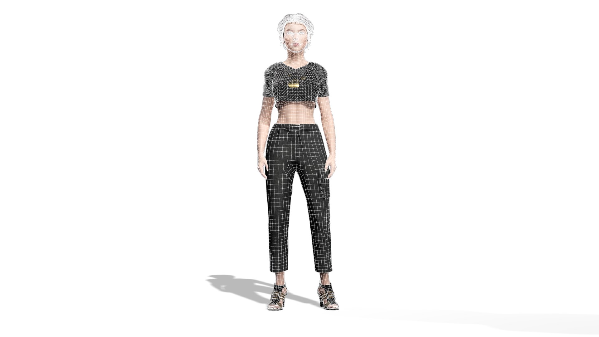3D model Beautiful Woman https://p.turbosquid.com/ts-thumb/7A/RTQ1kJ/Be/wire1/png/1788857770/1920x1080/fit_q87/32dd985289d49eb986cb7bfacd2a55b1462adcd3/wire1.jpg