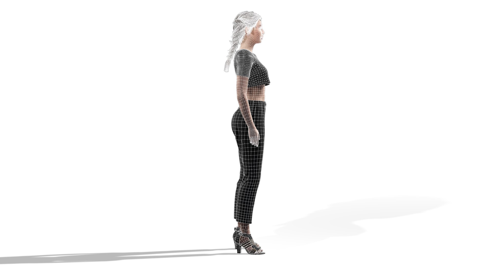 3D model Beautiful Woman https://p.turbosquid.com/ts-thumb/7A/RTQ1kJ/D1/wire2/png/1788857743/1920x1080/fit_q87/2c0dd606cbd9f8f870c434316b84cd30243a5275/wire2.jpg