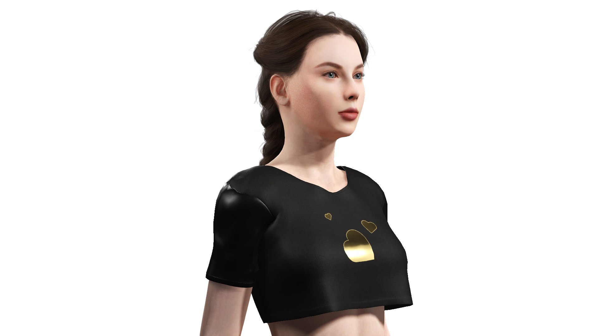 3D model Beautiful Woman https://p.turbosquid.com/ts-thumb/7A/RTQ1kJ/IM/pic7/png/1788857734/1920x1080/fit_q87/fa7f10e00a935cc6f1f99c83b468ace4f84cd621/pic7.jpg
