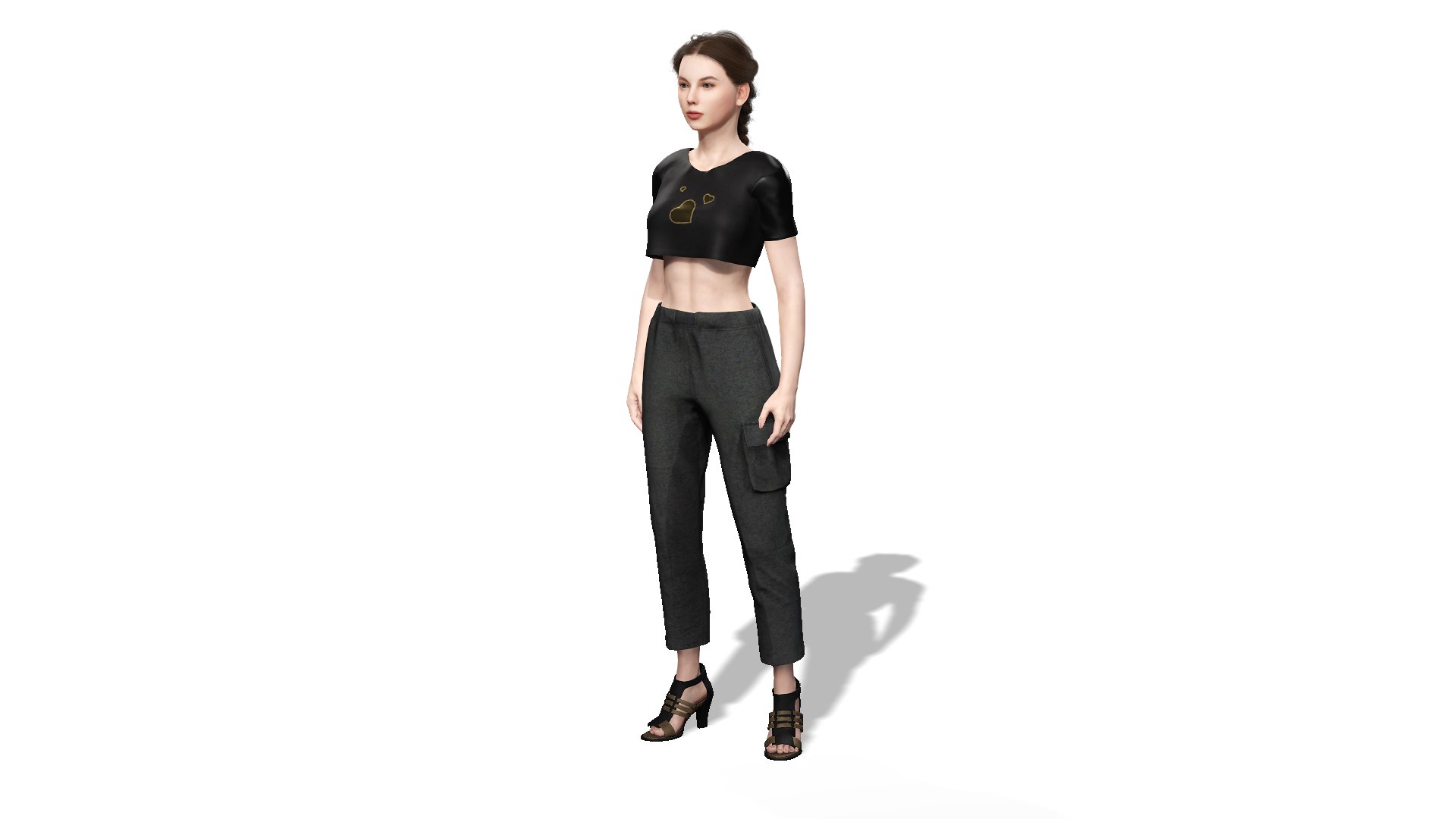 3D model Beautiful Woman https://p.turbosquid.com/ts-thumb/7A/RTQ1kJ/Jq/pic10/png/1788857737/1920x1080/fit_q87/8fad077616ab2e23884179d1b1ecdb4f76b71d93/pic10.jpg