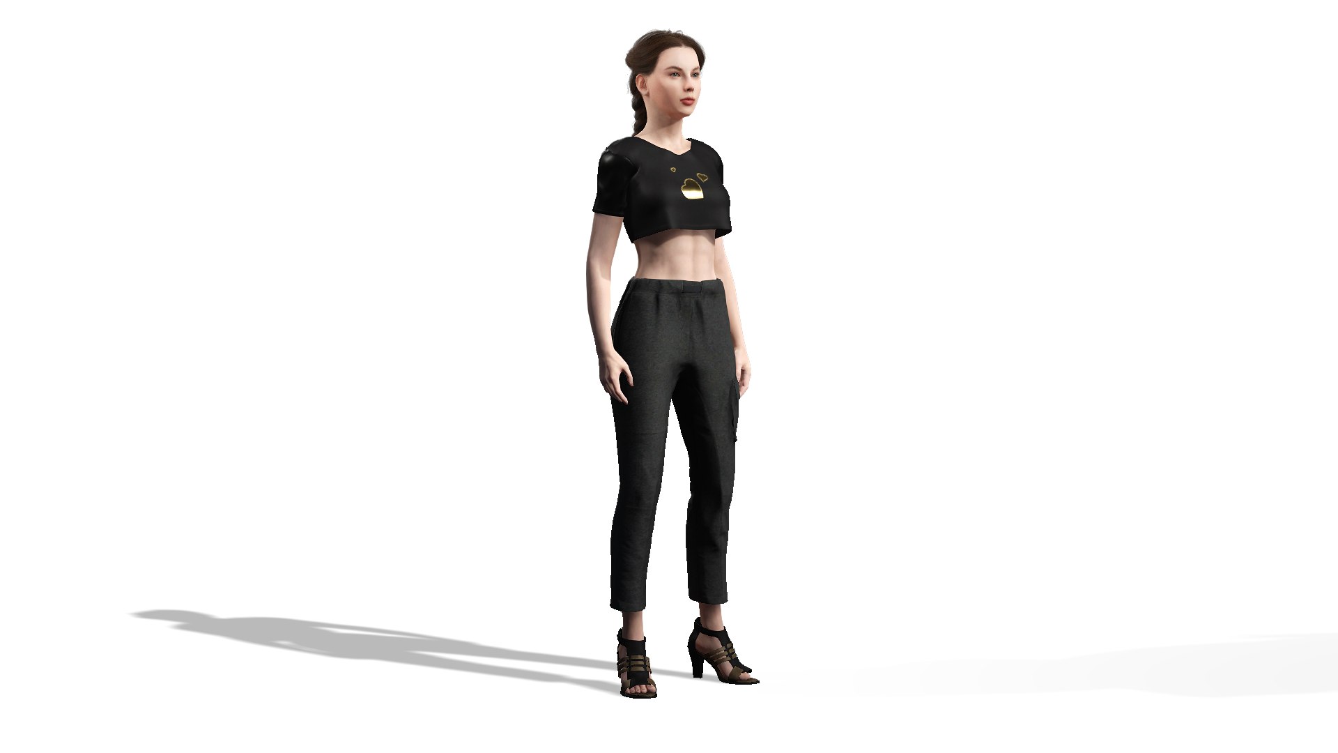 3D model Beautiful Woman https://p.turbosquid.com/ts-thumb/7A/RTQ1kJ/LU/pic9/png/1788857731/1920x1080/fit_q87/65c23d1c38e29da7a3b5cbbb6be15d521f96def2/pic9.jpg