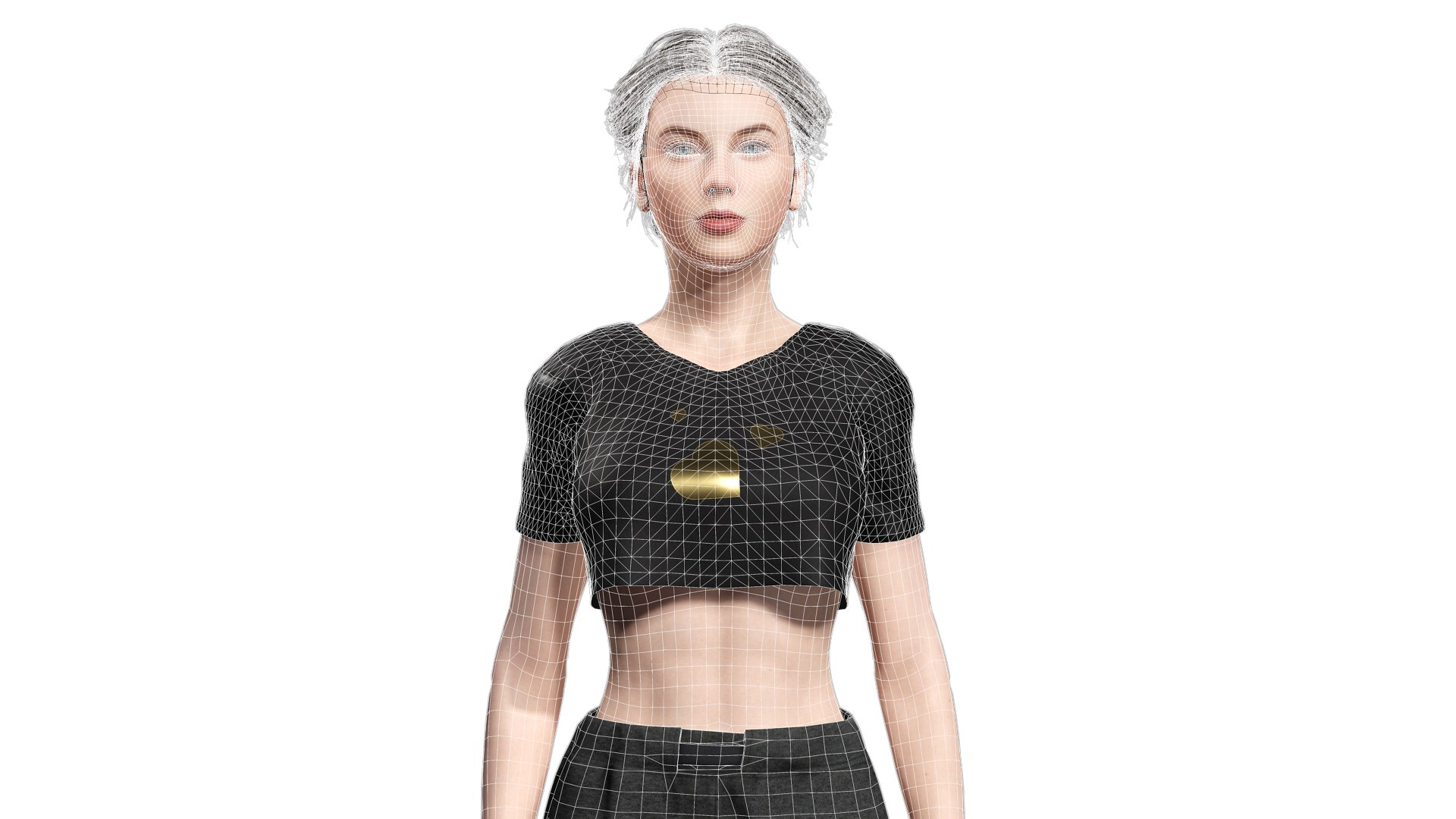 3D model Beautiful Woman https://p.turbosquid.com/ts-thumb/7A/RTQ1kJ/Lp/wire6/png/1788857761/1920x1080/fit_q87/648ea7ce84679bcf08343b9e5ee6deec4befd036/wire6.jpg
