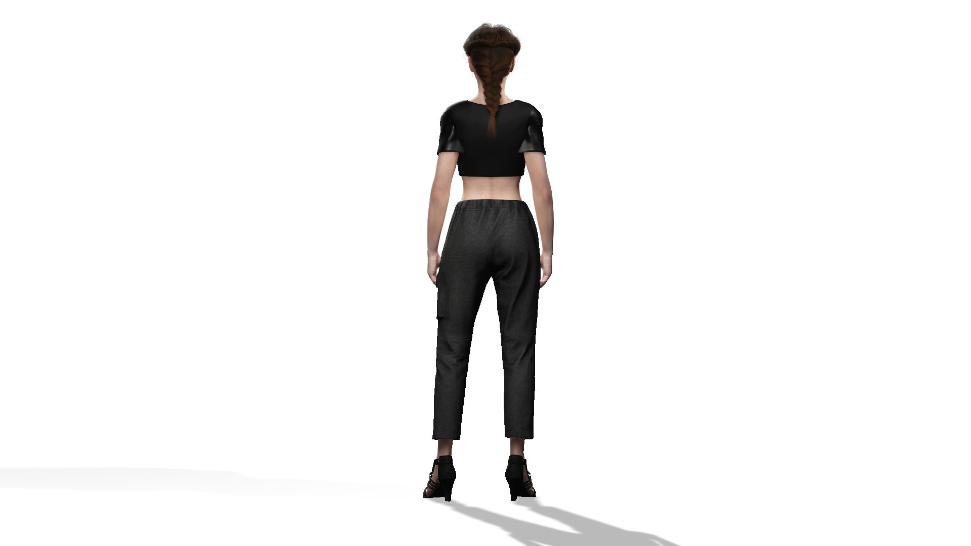 3D model Beautiful Woman https://p.turbosquid.com/ts-thumb/7A/RTQ1kJ/PS/pic4/png/1788857714/1920x1080/fit_q87/f172326bb19fd7c59461ede197d7f80d2f4c0235/pic4.jpg